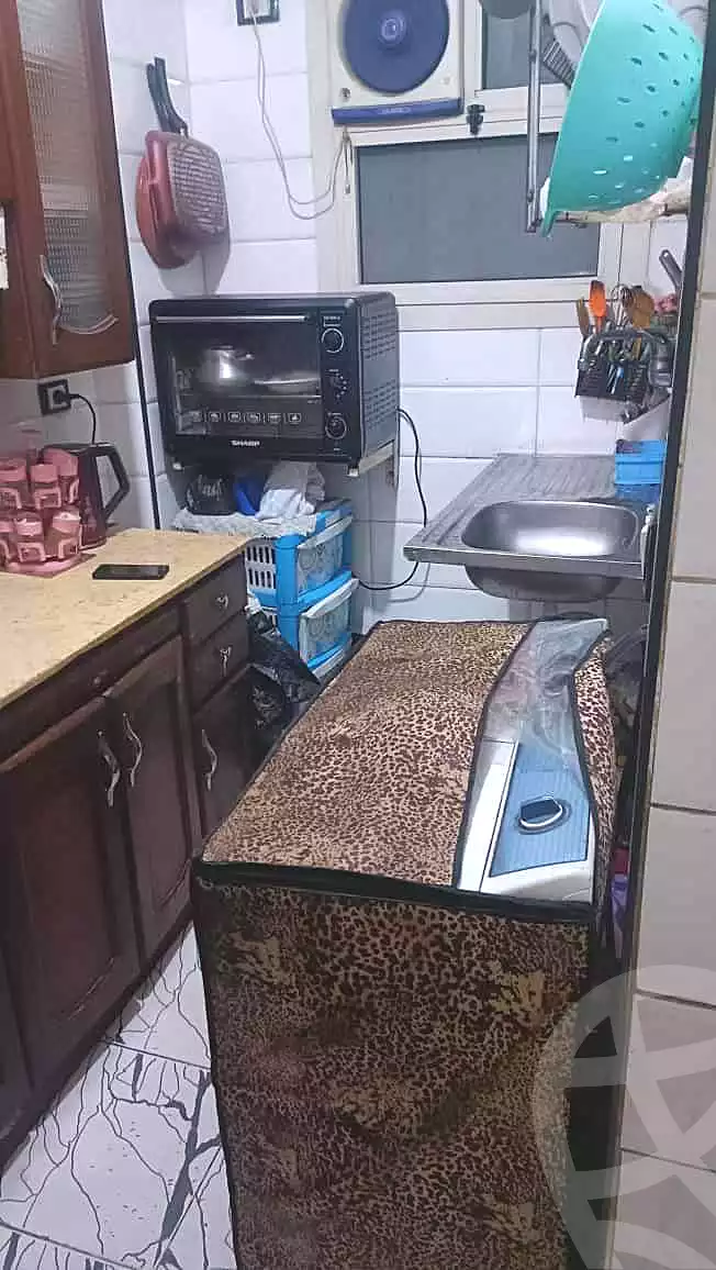 https://aqarmap.com.eg/en/listing/6953600-for-sale-cairo-el-marg-lmrj-ljdyd-el-gazira-st