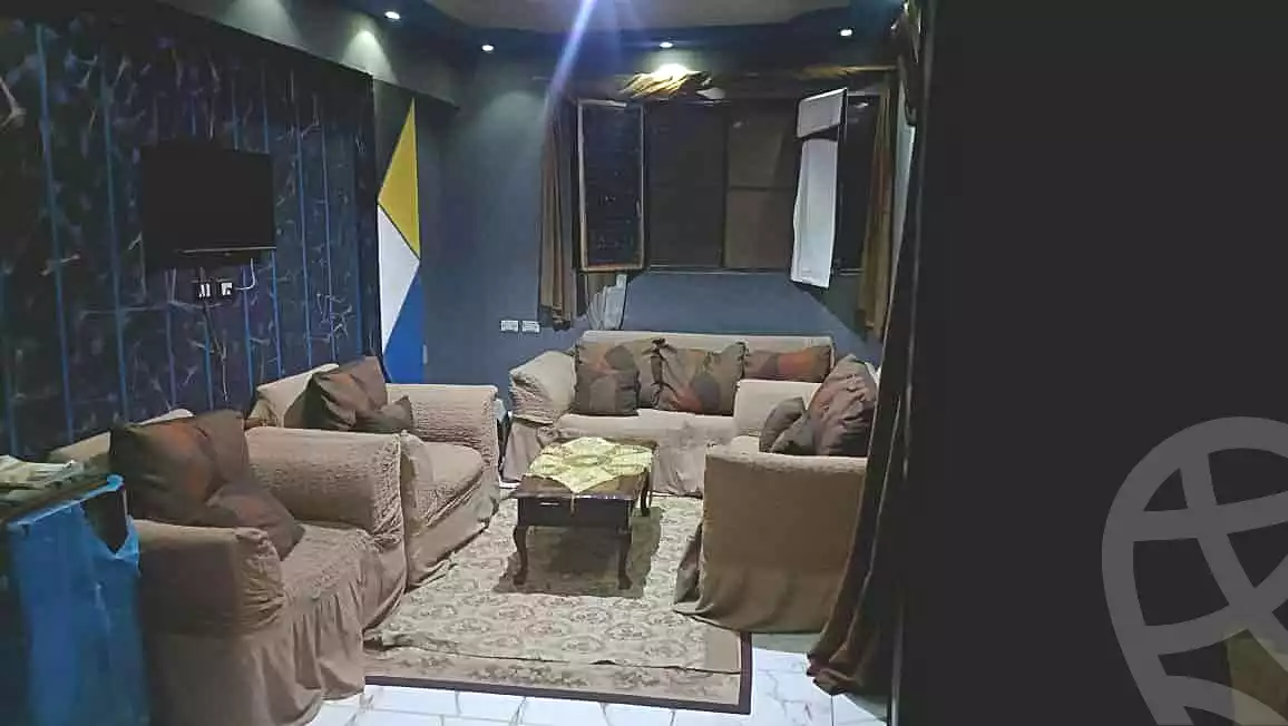 https://aqarmap.com.eg/en/listing/6953600-for-sale-cairo-el-marg-lmrj-ljdyd-el-gazira-st
