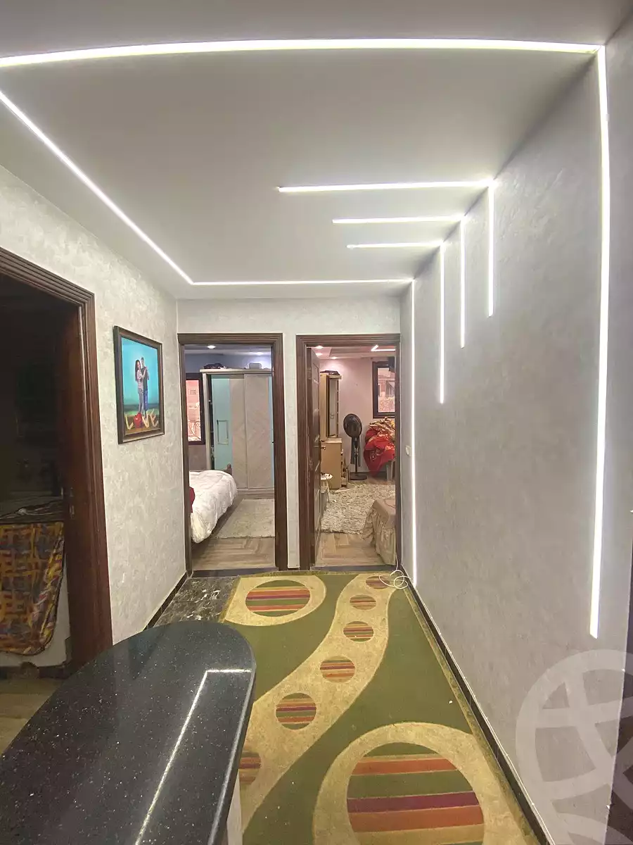 https://aqarmap.com.eg/ar/listing/6953605-for-sale-cairo-el-zaytun-lzytwn-lshrqy-toman-bai-st