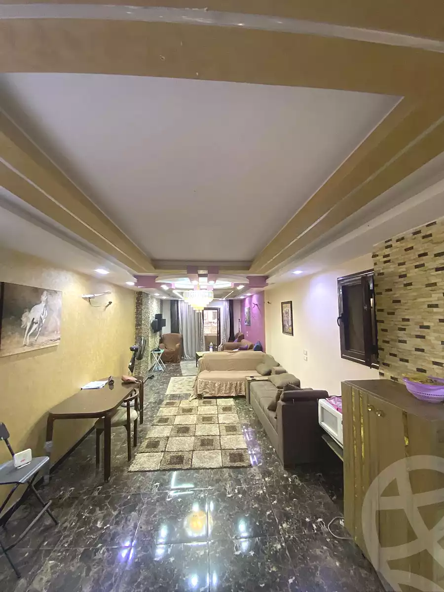 https://aqarmap.com.eg/ar/listing/6953605-for-sale-cairo-el-zaytun-lzytwn-lshrqy-toman-bai-st