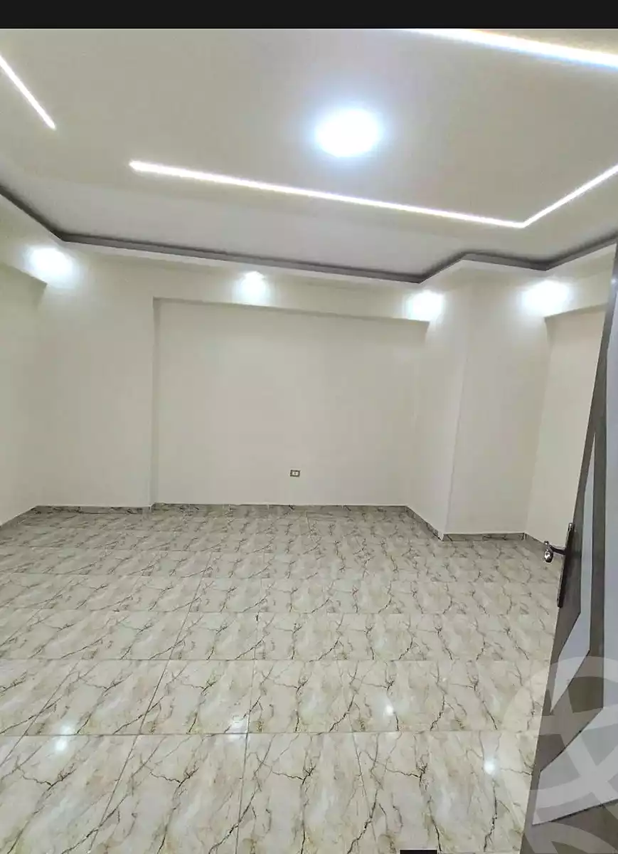 https://aqarmap.com.eg/ar/listing/6953608-for-sale-alexandria-el-asafra-shr-45
