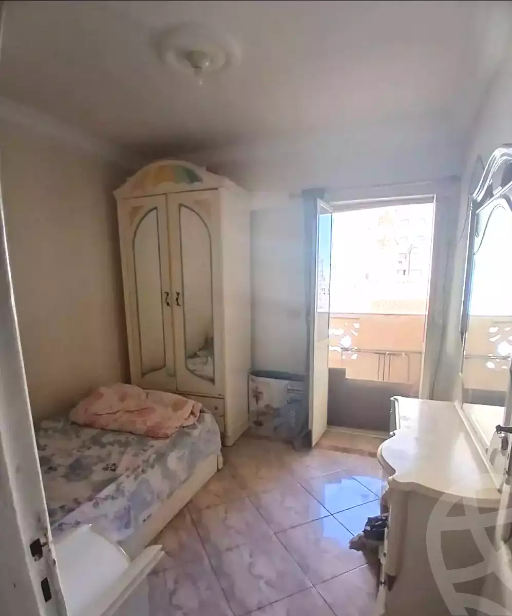 https://aqarmap.com.eg/ar/listing/6953610-for-rent-alexandria-el-mandara-alex-el-mandara-bahri-sidi-kamal-st