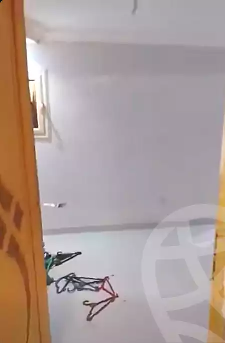 https://aqarmap.com.eg/ar/listing/6953609-for-sale-cairo-ain-shams