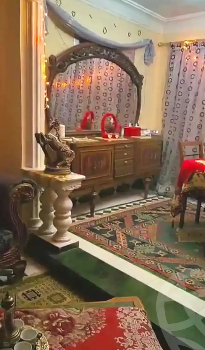 https://aqarmap.com.eg/ar/listing/6953620-for-sale-alexandria-al-agamy-lbytsh-street-8