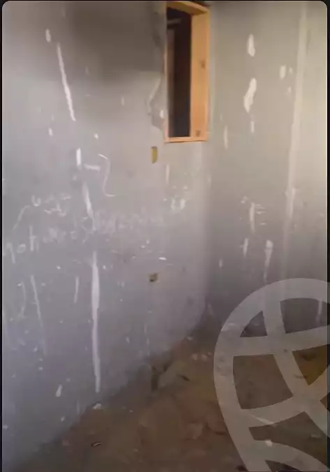 https://aqarmap.com.eg/ar/listing/6953621-for-sale-cairo-ain-shams-ain-shams-el-sharkia-shr-brhym-bd-lrzq