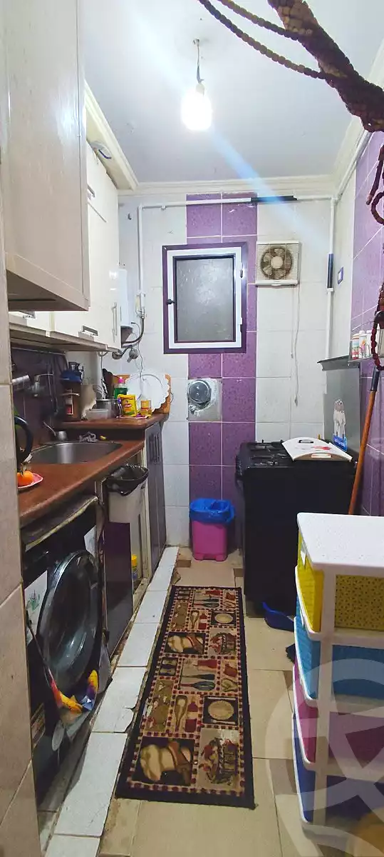 https://aqarmap.com.eg/ar/listing/6953622-for-sale-alexandria-sydy-bshr-shr-mlk-hfny