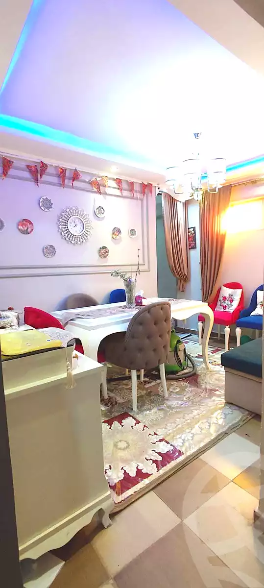 https://aqarmap.com.eg/ar/listing/6953622-for-sale-alexandria-sydy-bshr-shr-mlk-hfny