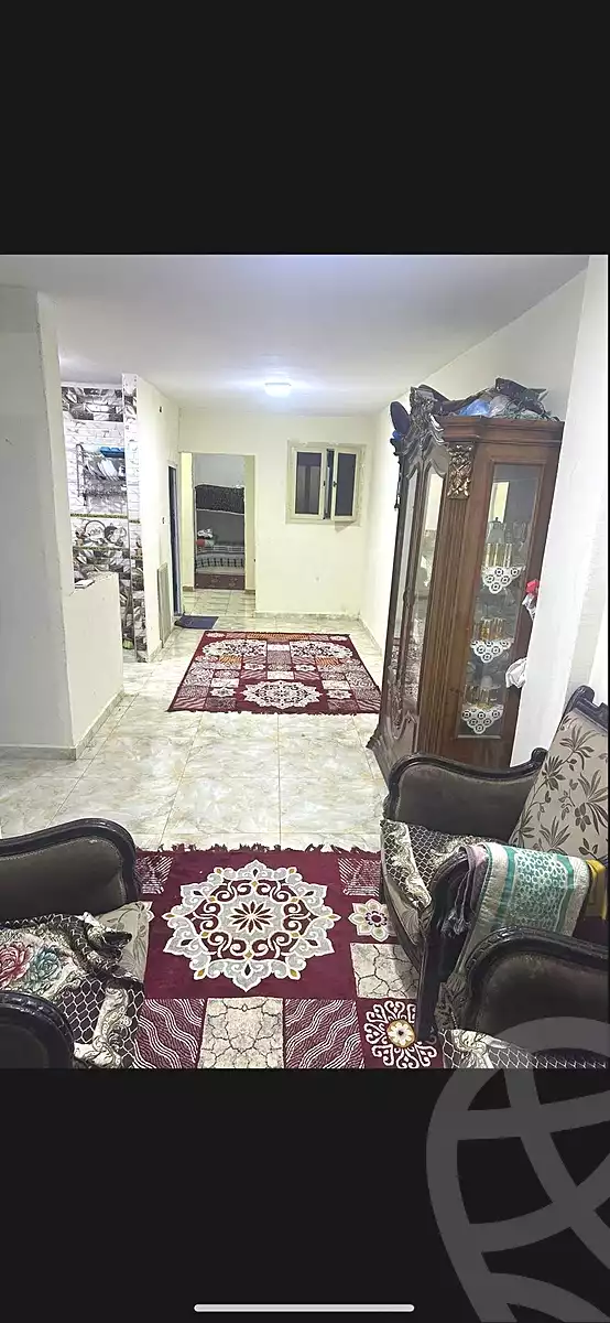https://aqarmap.com.eg/ar/listing/6953625-for-sale-alexandria-el-asafra-shr-45