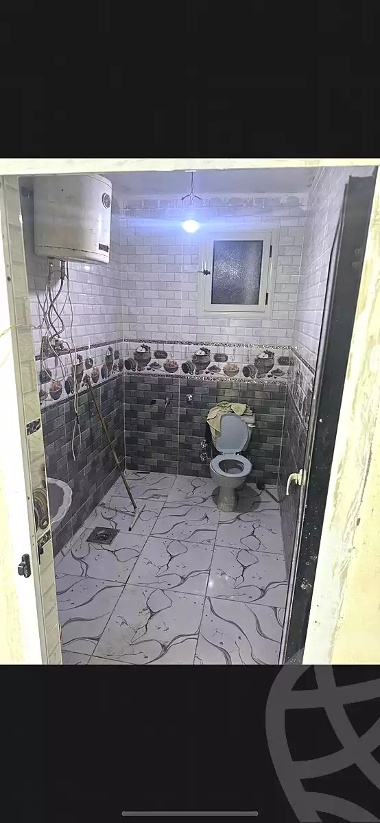 https://aqarmap.com.eg/ar/listing/6953625-for-sale-alexandria-el-asafra-shr-45