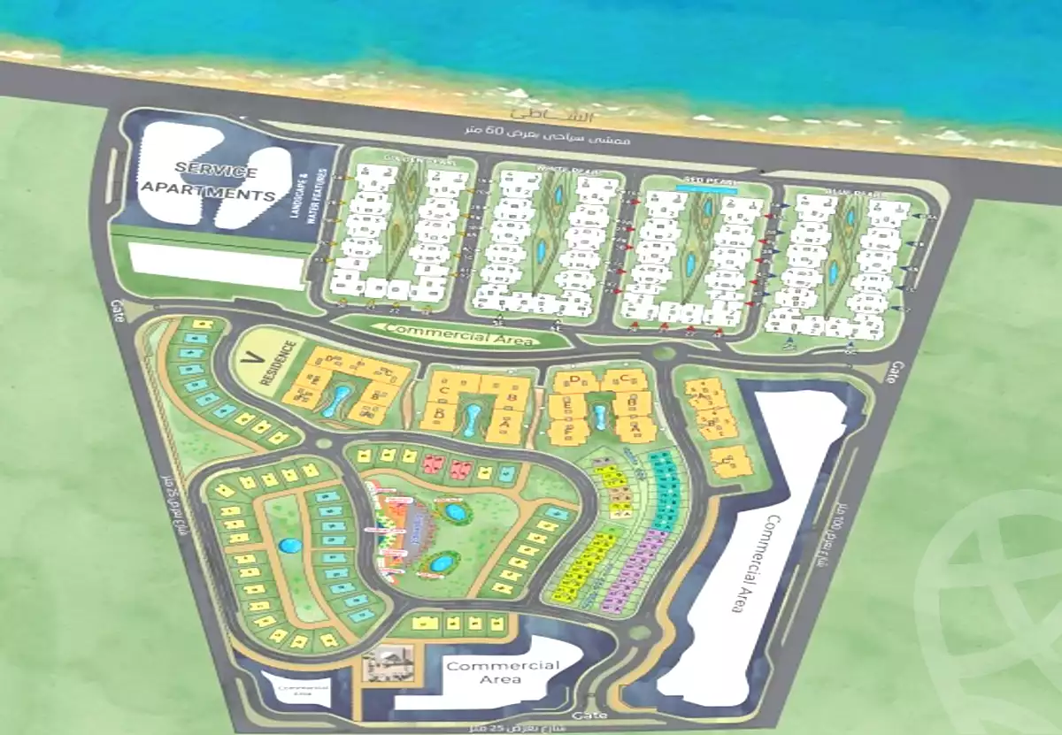 https://aqarmap.com.eg/en/listing/6953624-for-sale-dakahlia-new-mansoura-city-dh-byrl-lsfw