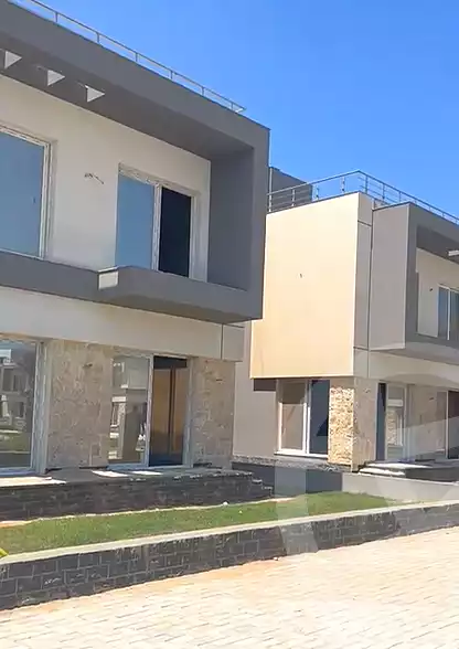 https://aqarmap.com.eg/en/listing/6953624-for-sale-dakahlia-new-mansoura-city-dh-byrl-lsfw