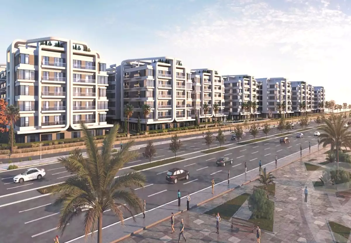 https://aqarmap.com.eg/en/listing/6953624-for-sale-dakahlia-new-mansoura-city-dh-byrl-lsfw