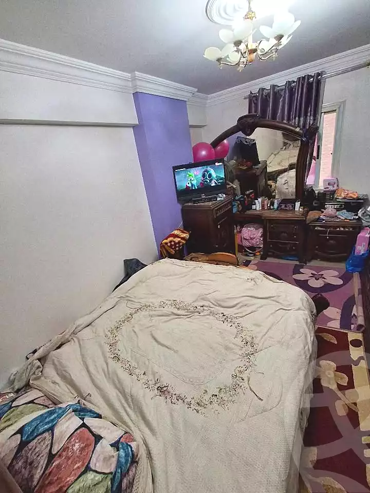 https://aqarmap.com.eg/en/listing/6953628-for-sale-alexandria-moharram-bey-ibn-koser-st
