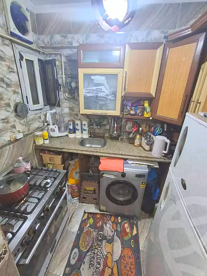https://aqarmap.com.eg/en/listing/6953628-for-sale-alexandria-moharram-bey-ibn-koser-st