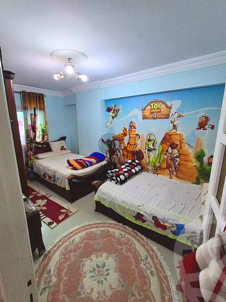 https://aqarmap.com.eg/en/listing/6953628-for-sale-alexandria-moharram-bey-ibn-koser-st