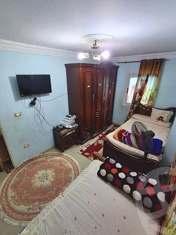 https://aqarmap.com.eg/en/listing/6953628-for-sale-alexandria-moharram-bey-ibn-koser-st