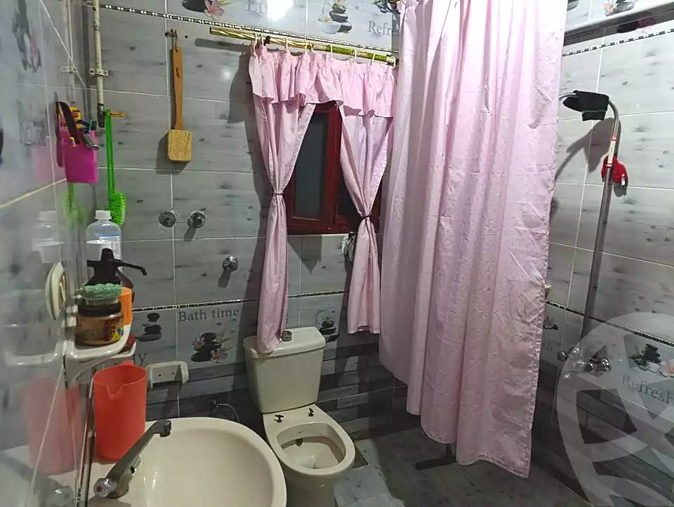 https://aqarmap.com.eg/ar/listing/6953633-for-sale-alexandria-alhadara-new-el-hadra-mohammed-abd-el-aleem-st