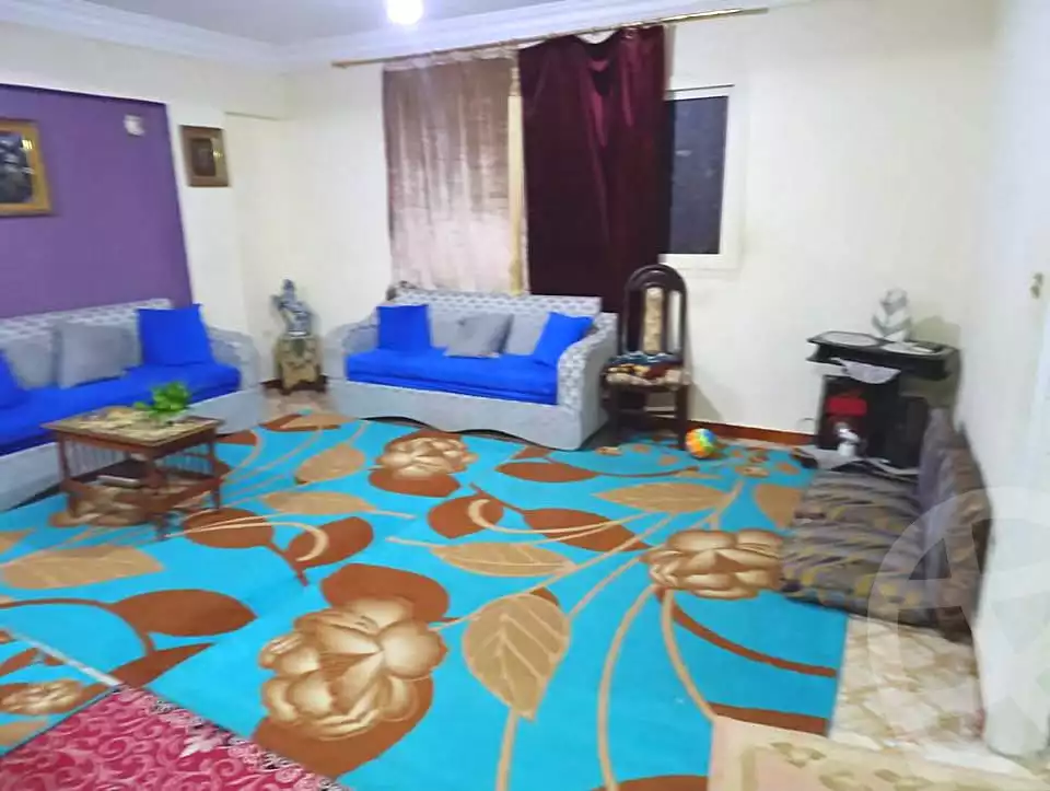 https://aqarmap.com.eg/ar/listing/6953633-for-sale-alexandria-alhadara-new-el-hadra-mohammed-abd-el-aleem-st
