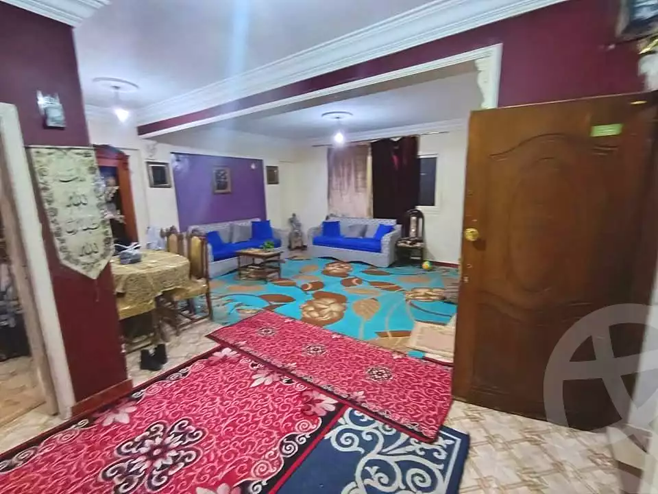 https://aqarmap.com.eg/ar/listing/6953633-for-sale-alexandria-alhadara-new-el-hadra-mohammed-abd-el-aleem-st