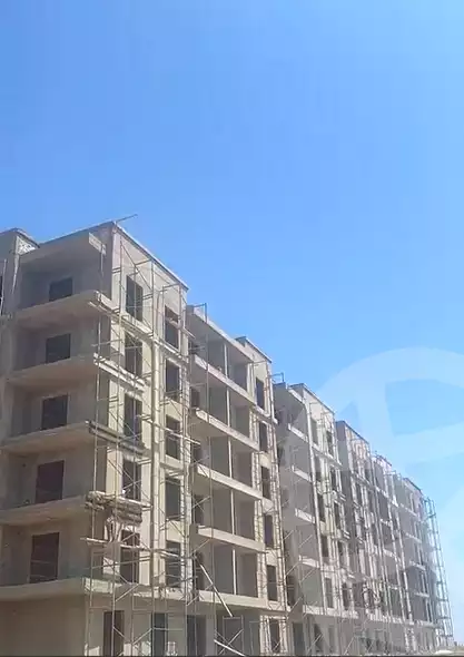 https://aqarmap.com.eg/en/listing/6953632-for-sale-dakahlia-new-mansoura-city-dh-byrl-lsfw