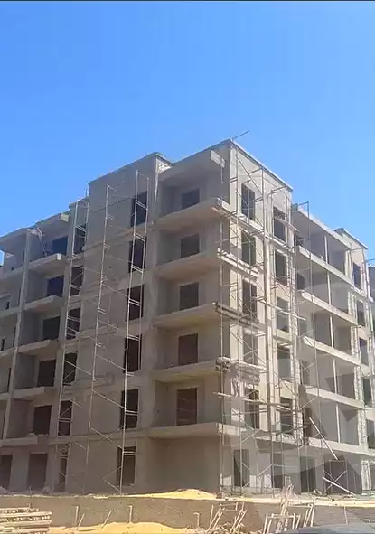 https://aqarmap.com.eg/en/listing/6953632-for-sale-dakahlia-new-mansoura-city-dh-byrl-lsfw
