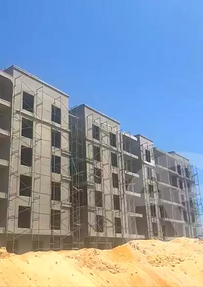 https://aqarmap.com.eg/en/listing/6953632-for-sale-dakahlia-new-mansoura-city-dh-byrl-lsfw