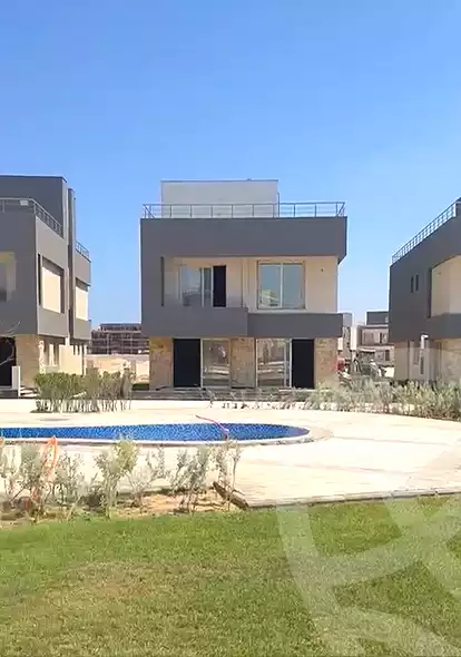 https://aqarmap.com.eg/en/listing/6953632-for-sale-dakahlia-new-mansoura-city-dh-byrl-lsfw