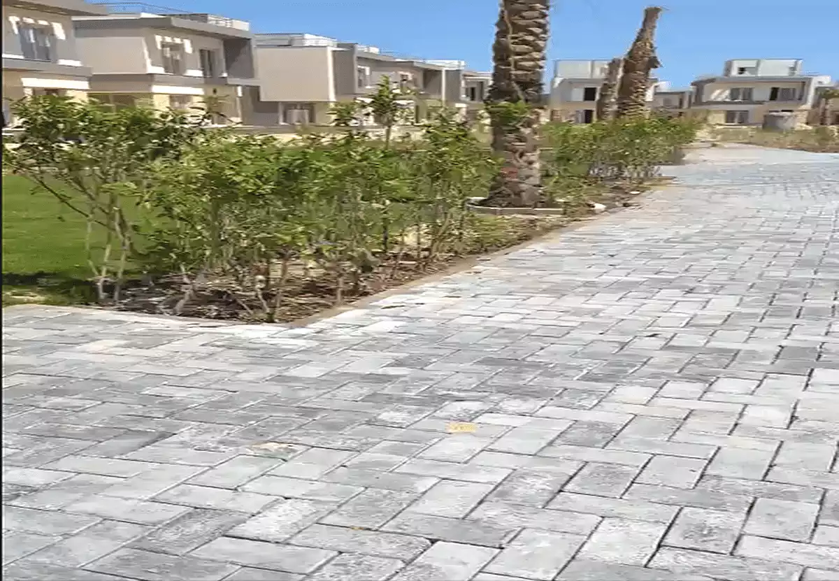 https://aqarmap.com.eg/en/listing/6953632-for-sale-dakahlia-new-mansoura-city-dh-byrl-lsfw