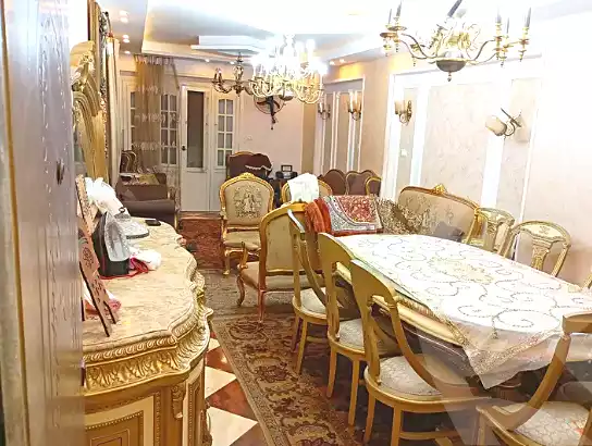 https://aqarmap.com.eg/ar/listing/6953640-for-sale-alexandria-sydy-bshr-sydy-bshr-bhry