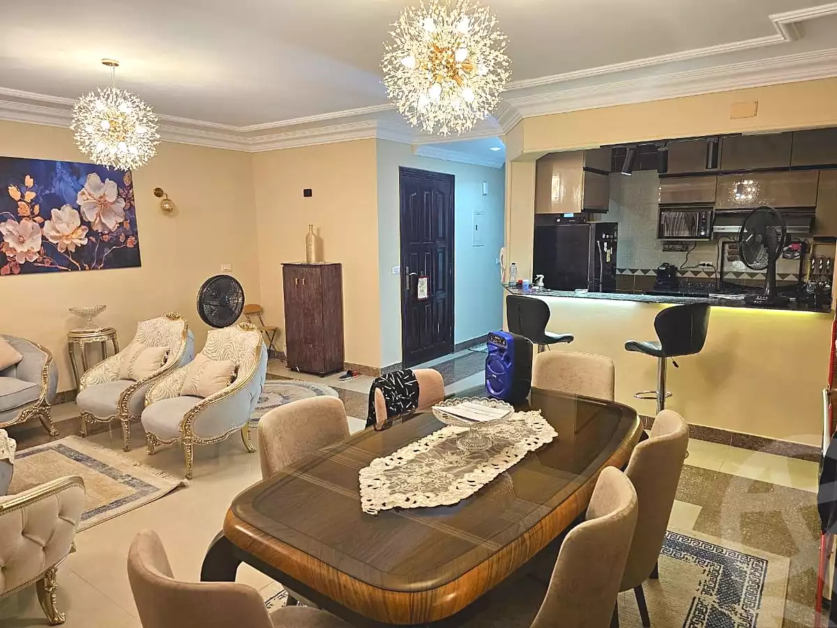 https://aqarmap.com.eg/ar/listing/6953638-for-sale-cairo-el-maadi-zahraa-el-maadi-el-merag-el-elwy
