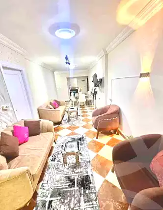 https://aqarmap.com.eg/ar/listing/6953647-for-rent-alexandria-sydy-bshr-tryq-ljysh