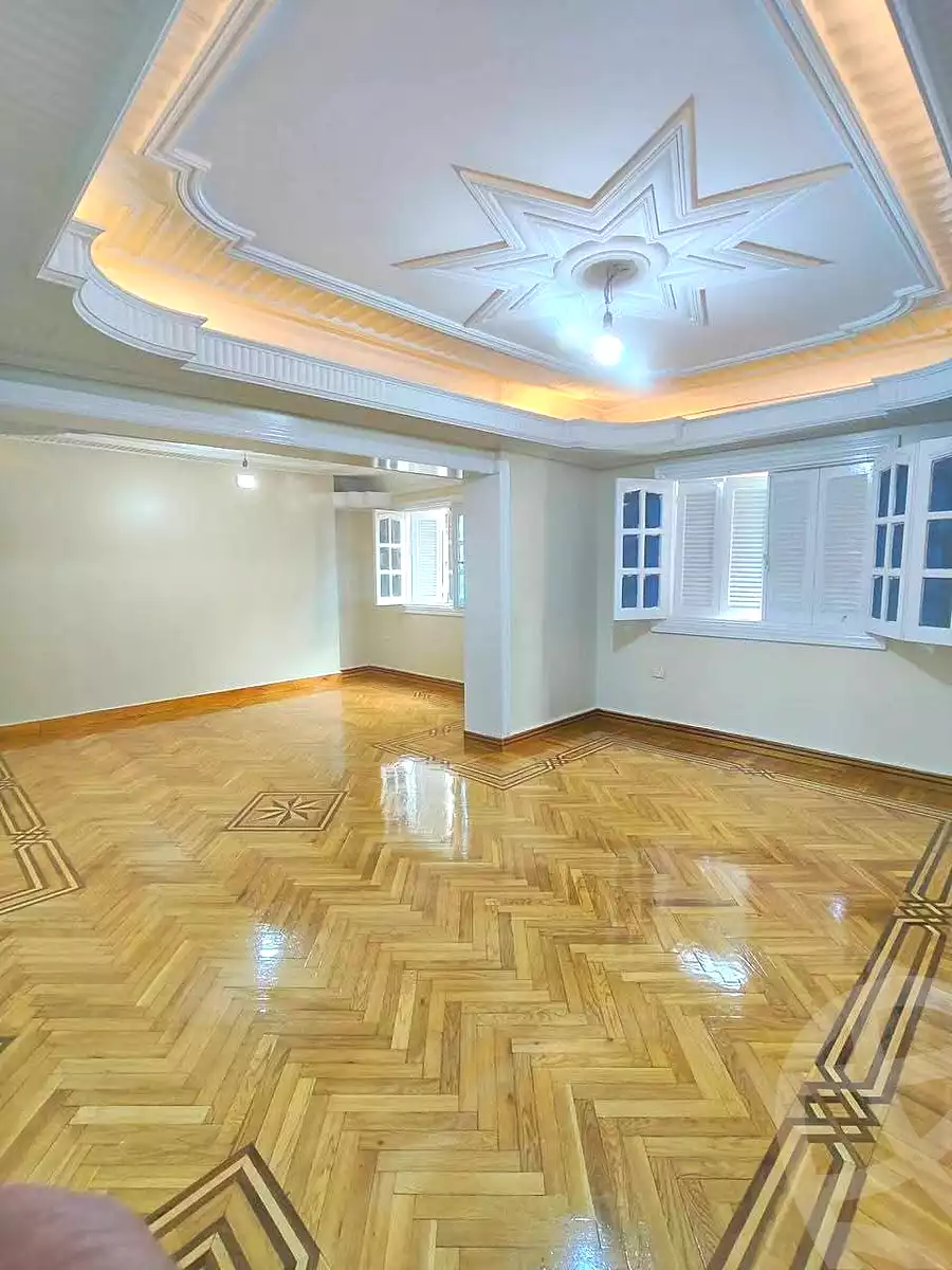 https://aqarmap.com.eg/ar/listing/6953646-for-sale-alexandria-miami-el-arman-st