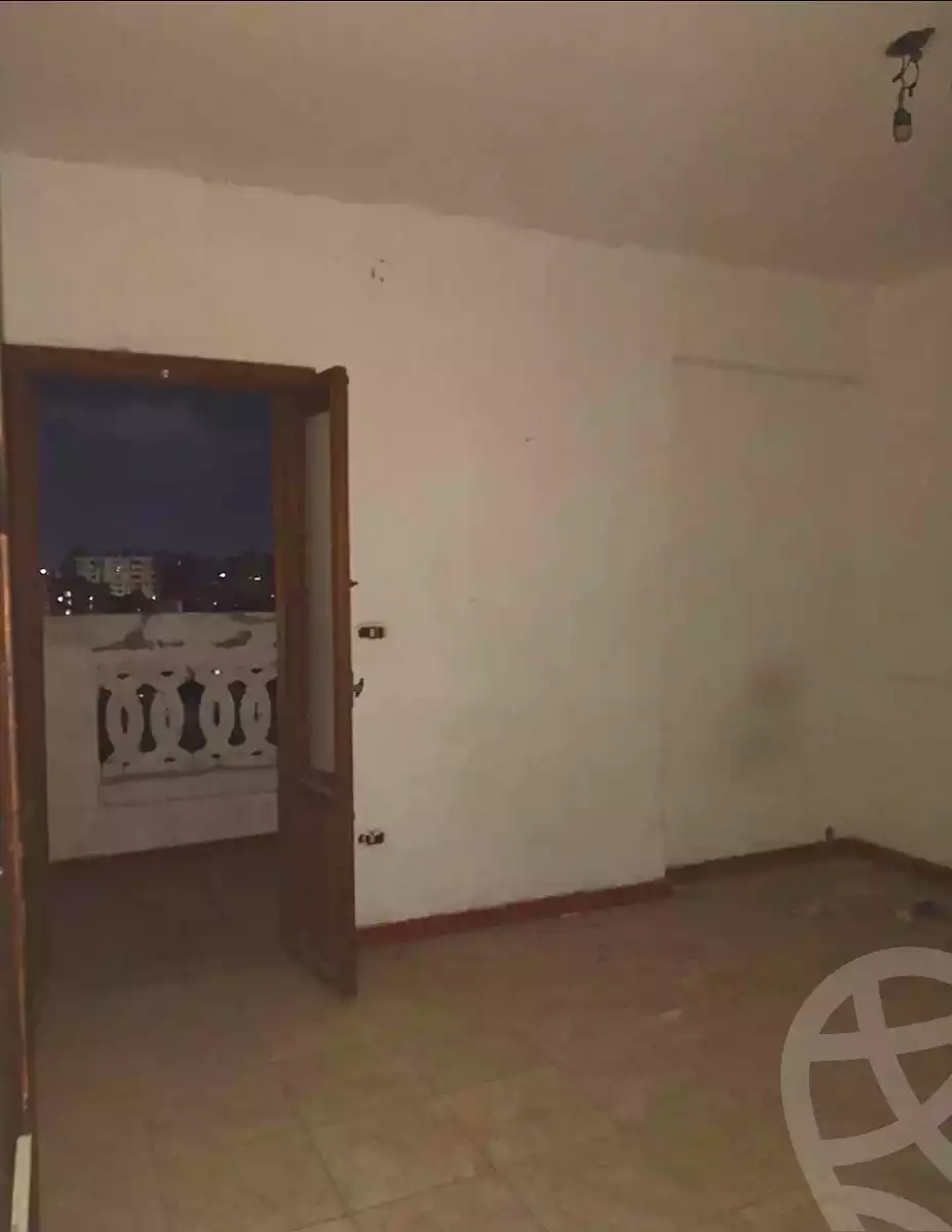 https://aqarmap.com.eg/en/listing/6953649-for-sale-alexandria-sydy-bshr-sydy-bshr-bhry