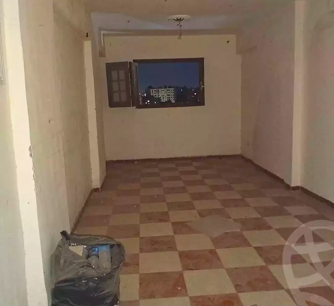 https://aqarmap.com.eg/en/listing/6953649-for-sale-alexandria-sydy-bshr-sydy-bshr-bhry