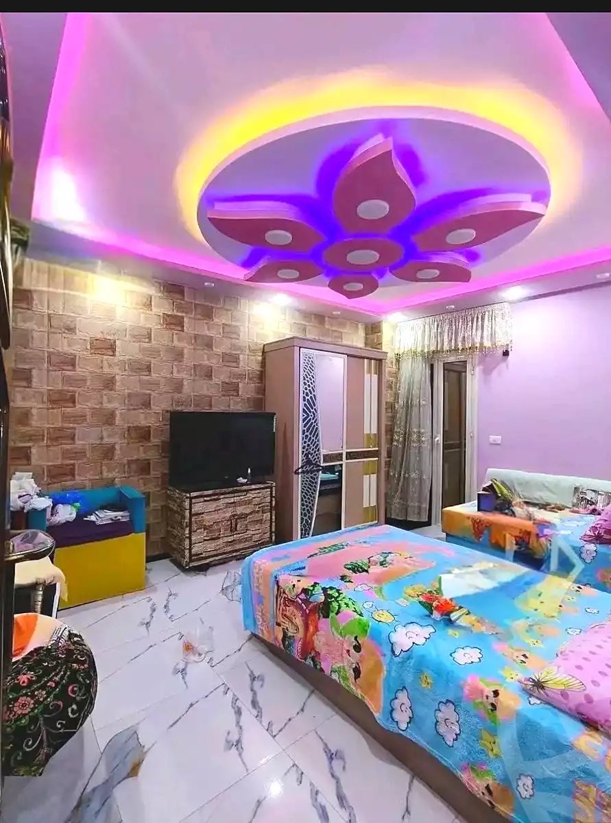 https://aqarmap.com.eg/en/listing/6953652-for-sale-alexandria-al-agamy-lbytsh-ibrahim-othman-st