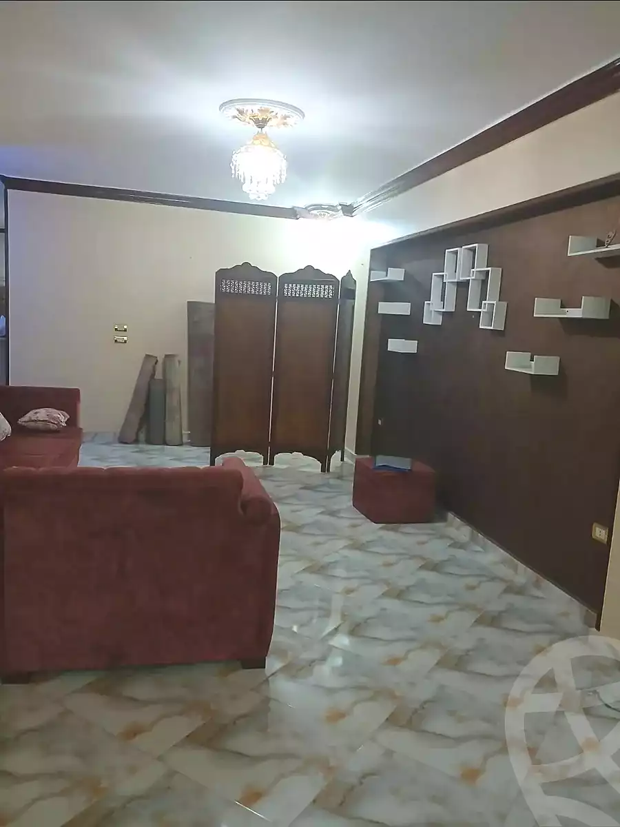 https://aqarmap.com.eg/en/listing/6953655-for-rent-alexandria-al-agamy-lbytsh-bianchiii