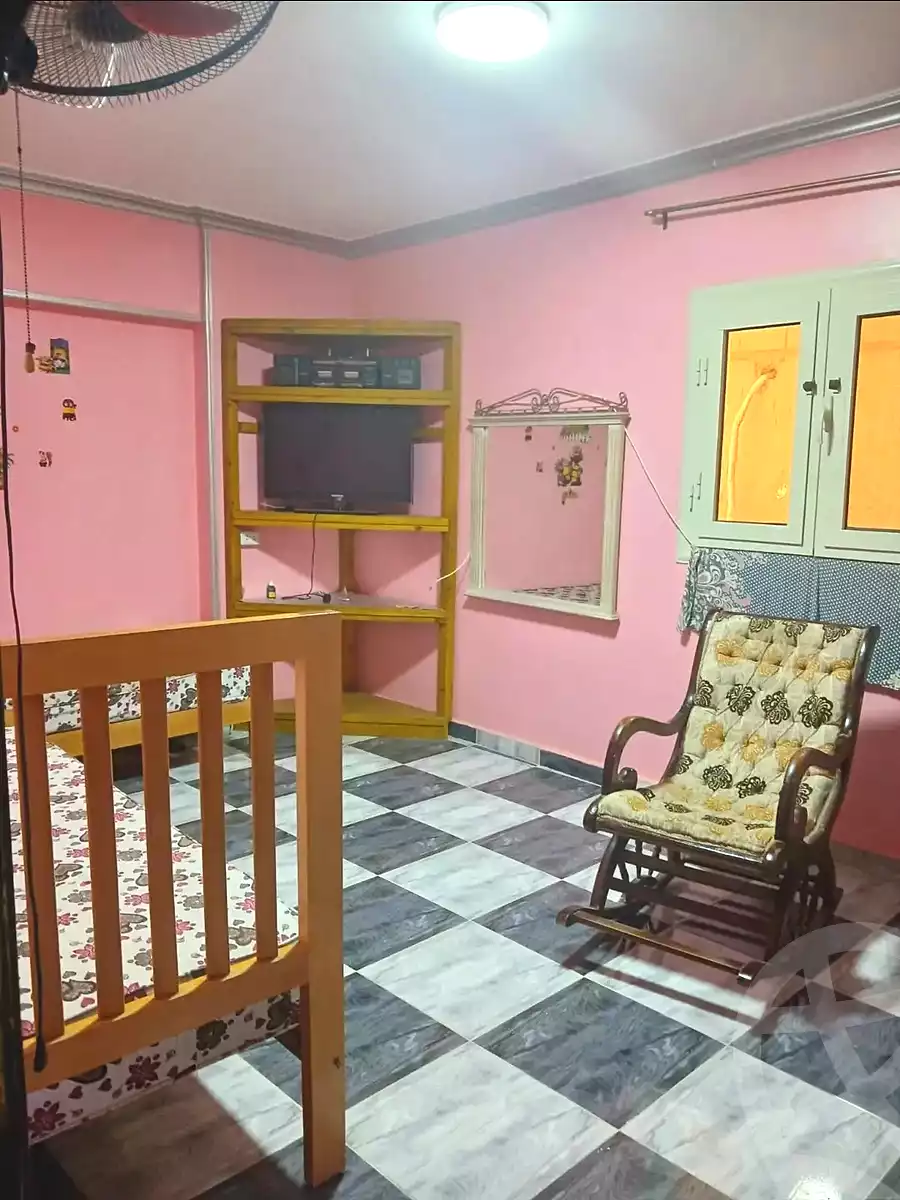 https://aqarmap.com.eg/en/listing/6953655-for-rent-alexandria-al-agamy-lbytsh-bianchiii