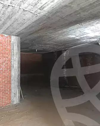 https://aqarmap.com.eg/ar/listing/6953654-for-sale-alexandria-ibrahimia-la-jetee-st