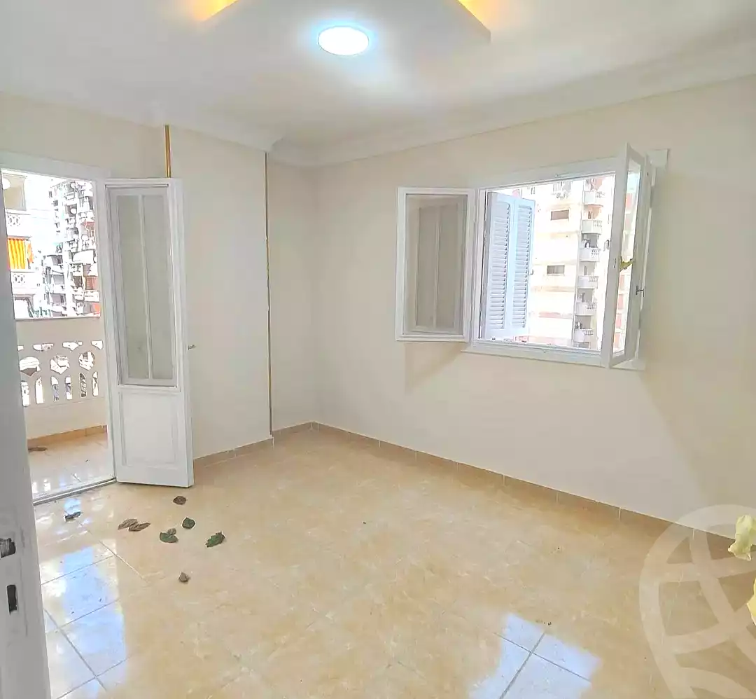 https://aqarmap.com.eg/ar/listing/6953653-for-sale-alexandria-miami