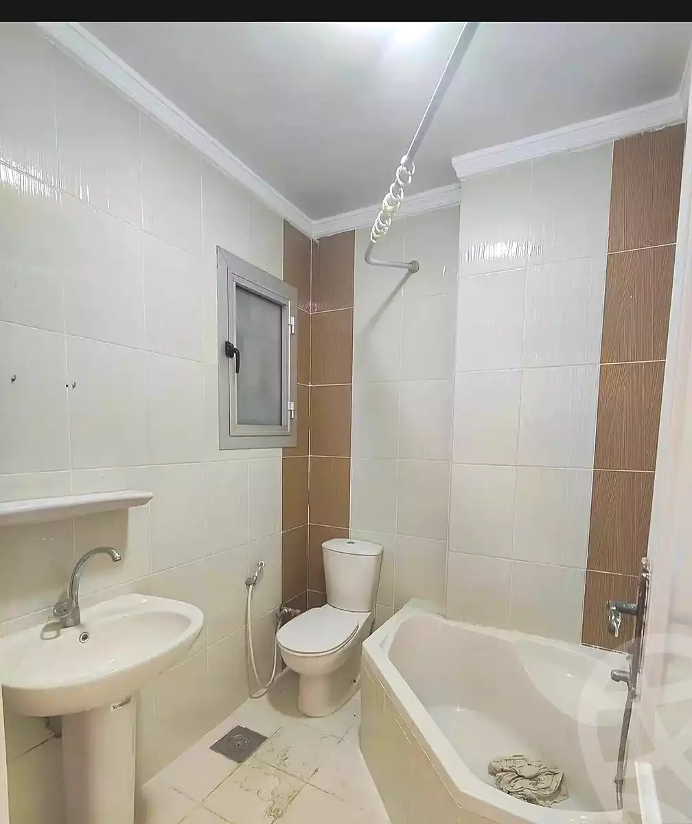 https://aqarmap.com.eg/ar/listing/6953653-for-sale-alexandria-miami