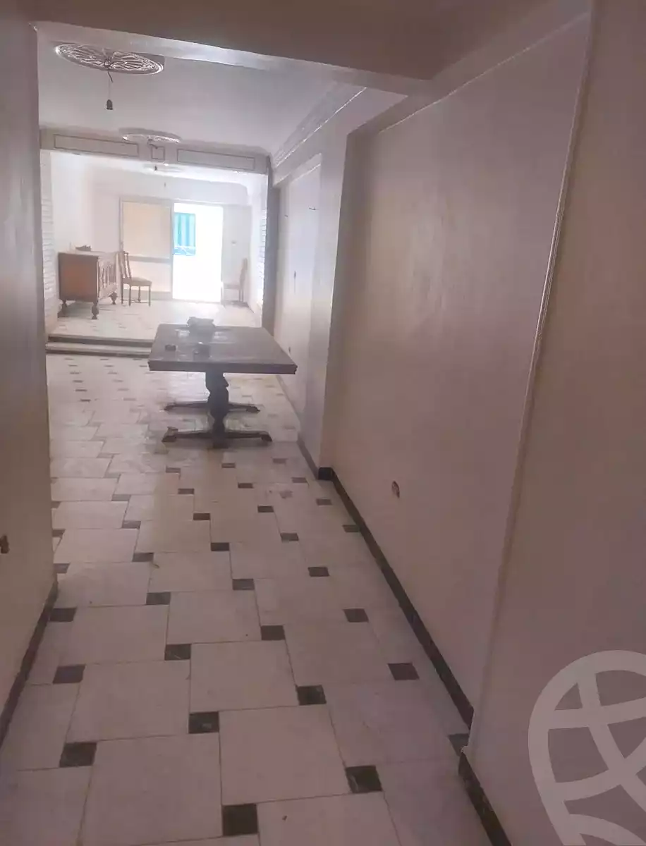 https://aqarmap.com.eg/en/listing/6953658-for-sale-alexandria-al-agamy-lbytsh-bianchiii
