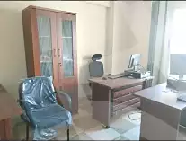 https://aqarmap.com.eg/en/listing/6953660-for-sale-alexandria-moharram-bey-kanal-al-mahmoudeya-al-bahri-st