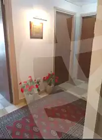https://aqarmap.com.eg/en/listing/6953660-for-sale-alexandria-moharram-bey-kanal-al-mahmoudeya-al-bahri-st