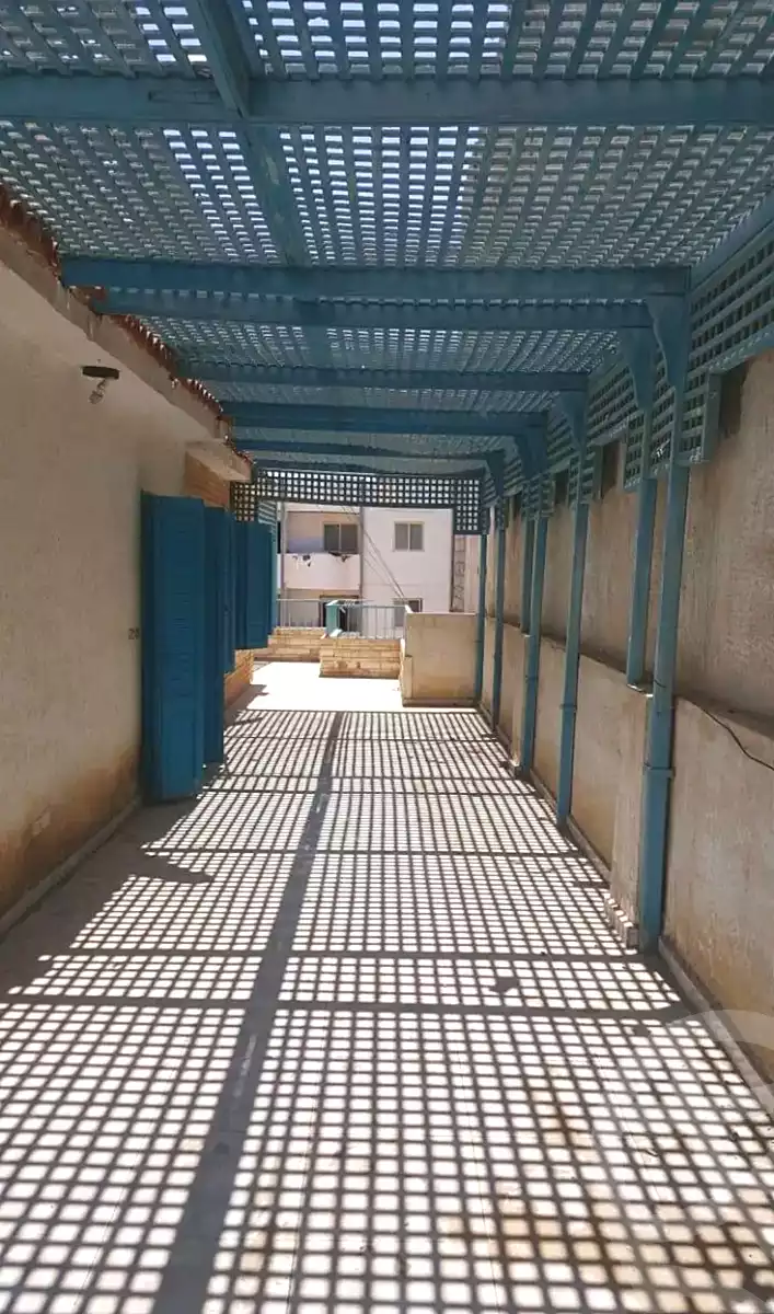 https://aqarmap.com.eg/ar/listing/6953663-for-sale-alexandria-al-agamy-el-hanouvel-el-madina-el-monawwara-st