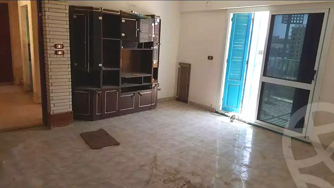 https://aqarmap.com.eg/ar/listing/6953663-for-sale-alexandria-al-agamy-el-hanouvel-el-madina-el-monawwara-st