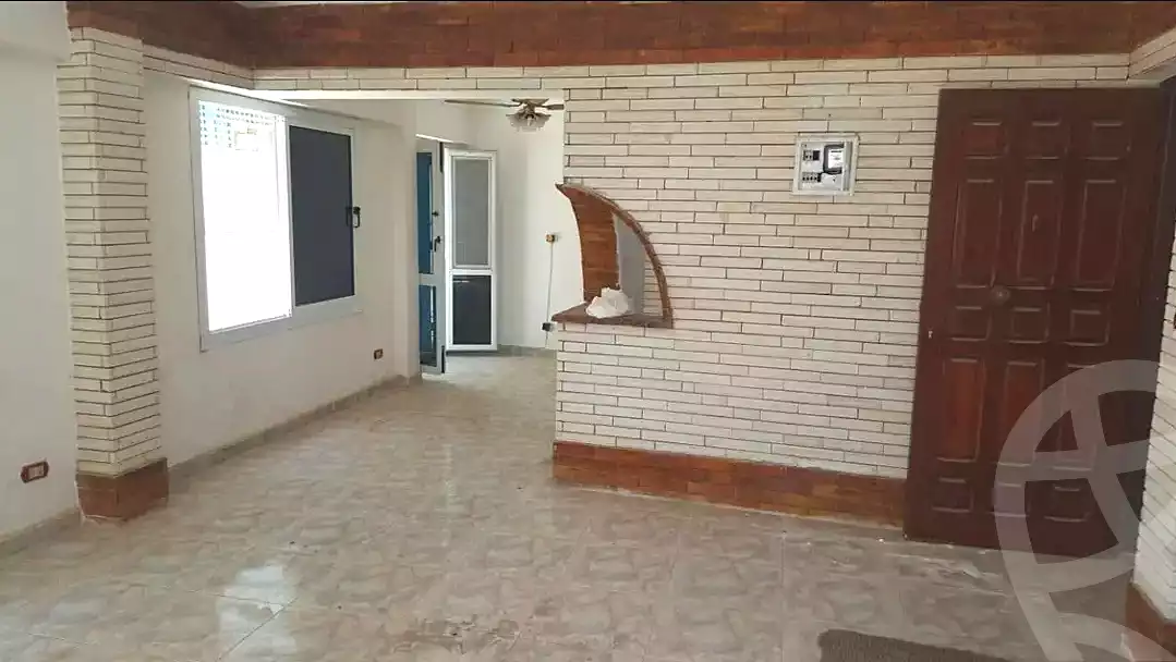 https://aqarmap.com.eg/ar/listing/6953663-for-sale-alexandria-al-agamy-el-hanouvel-el-madina-el-monawwara-st