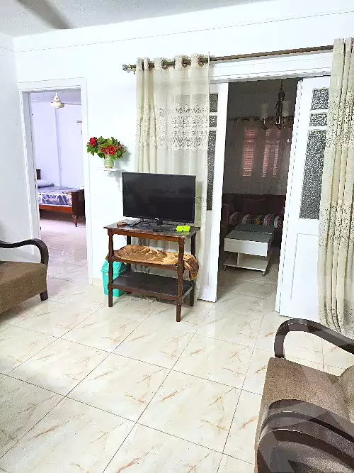 https://aqarmap.com.eg/ar/listing/6944998-for-rent-cairo-ljyz-el-giza-square-rabea-al-gizi-st