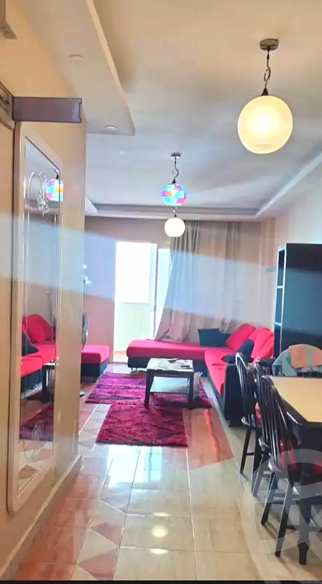 https://aqarmap.com.eg/ar/listing/6953668-for-sale-alexandria-el-asafra-shr-ljysh