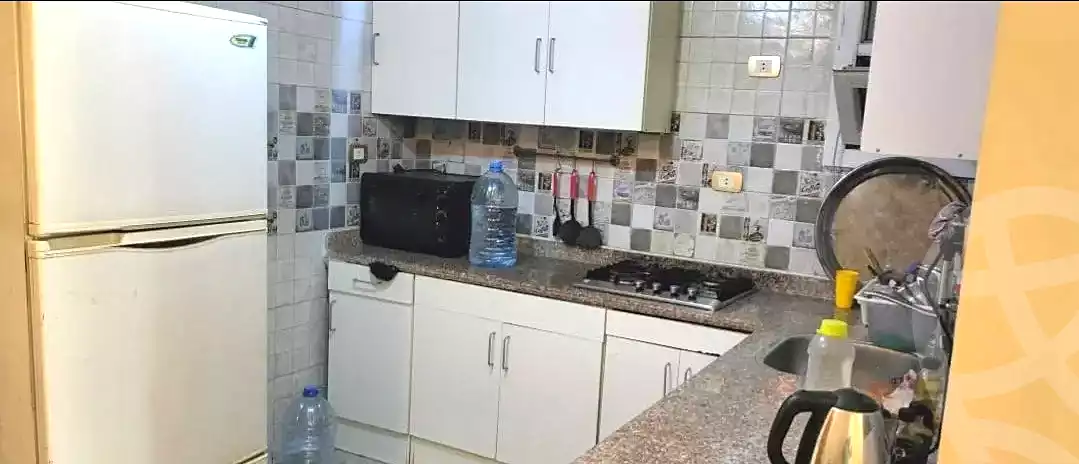 https://aqarmap.com.eg/ar/listing/6953668-for-sale-alexandria-el-asafra-shr-ljysh