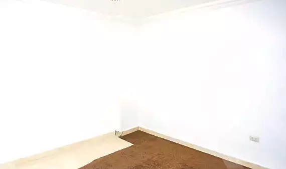 https://aqarmap.com.eg/ar/listing/6953667-for-sale-alexandria-el-asafra-l-sfr-bhry-atlas-st